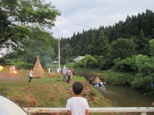 IMG_1736