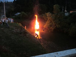 IMG_1740