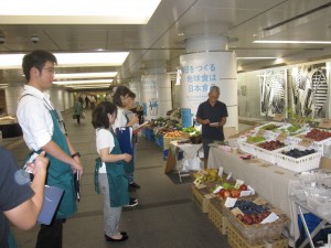 IMG_7508