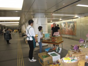 IMG_7509