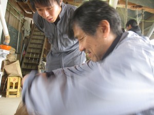 IMG_7574