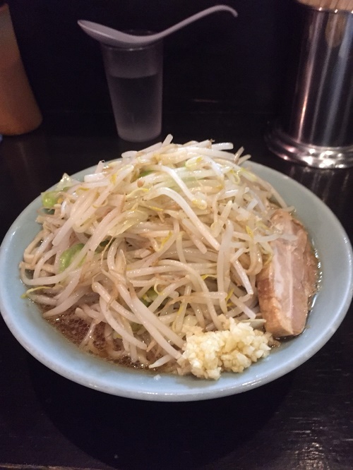 マシンガン