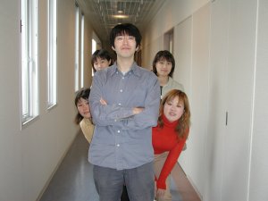 写真3