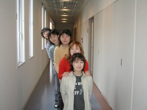 写真4