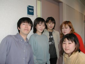 写真1