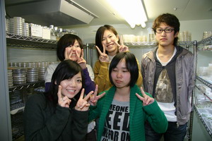 picture2