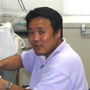 AKAGI Hiromori