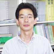 FUJI Shin-ichi
