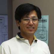 FURUYA Hiromitsu