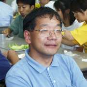 HATTORI Hiroyuki