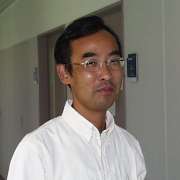 MIYOSHI Kazumitsu