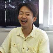 OGAWA Atsushi