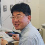 NAKAMURA Shin-ichi