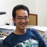 SAKURAI Kenji