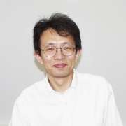 SUZUKI Eiji