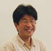 WATANABE Akio