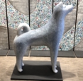 inu.jpg