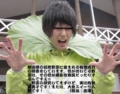 hatake2014.jpg