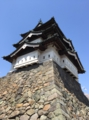 hirosaki.jpg