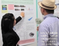 ohashi2015.jpg