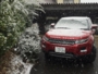 evoque.jpg