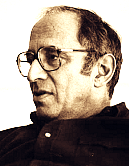 Ƀg[}XEN[̎ʐ^EKl̂