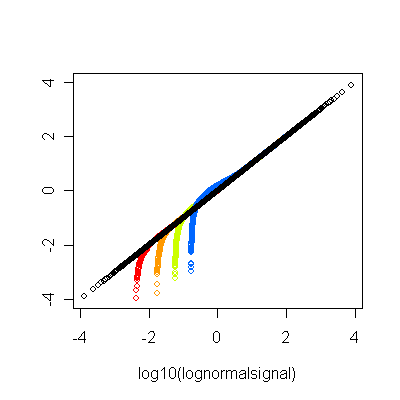 zCgmCỶe