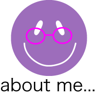 ɂ