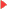 →