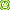 UP