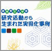 実用化事例集