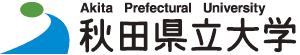 Akita_Prefectural_University