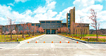 Akita_Prefectual_University_Honjo_Campus