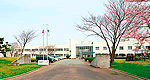 Oogata_Campus