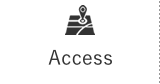 access