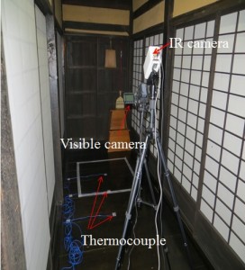 IRカメラ構造解析-3