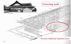 IRカメラ構造解析-1