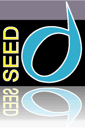 SEED