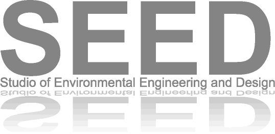 Studio of Environment Engineering and Design