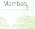 Members