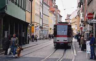 er10