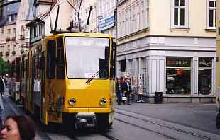 er11