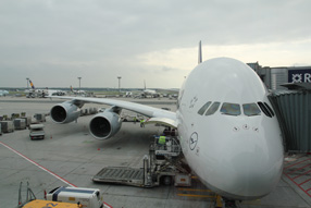 LH-A380