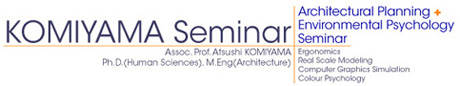 k-semi-logo