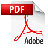 AESLeaflet