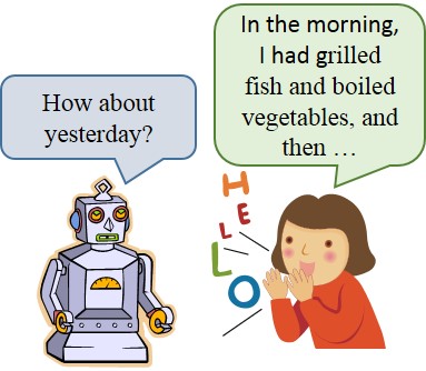 articial intelligence