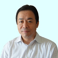 Kohji Dohsaka