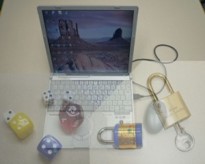 information security