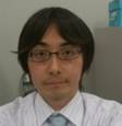 Koichiro Hashiura