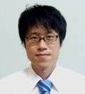 Junichi Notoya